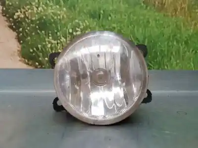 Peça sobressalente para automóvel em segunda mão  por CITROEN C3  Referências OEM IAM   