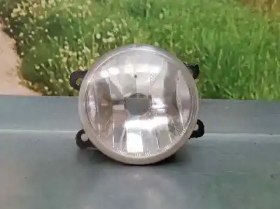 Peça sobressalente para automóvel em segunda mão Farol / Projetor De Nevoeiro Direito por CITROEN C3 SX Referências OEM IAM   