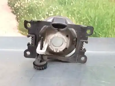 Peça sobressalente para automóvel em segunda mão farol / projetor de nevoeiro direito por citroen c3 sx referências oem iam   