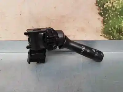 Tweedehands auto-onderdeel opdracht schoon voor peugeot 107 urban oem iam-referenties 