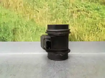 Tweedehands auto-onderdeel stroommeter voor peugeot 107 urban oem iam-referenties 9647144080