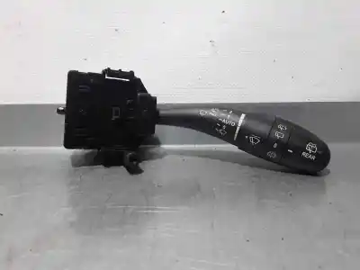 Pièce détachée automobile d'occasion  pour HYUNDAI I30  Références OEM IAM 934202L020  