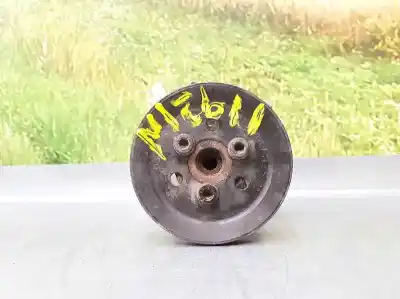 Peça sobressalente para automóvel em segunda mão  por SEAT IBIZA (6K)  Referências OEM IAM   