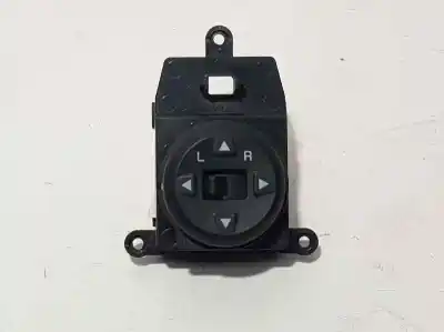 Tweedehands auto-onderdeel  voor KIA RIO  OEM IAM-referenties   