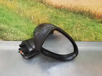 Tweedehands auto-onderdeel rechts achteruitzicht voor kia rio concept oem iam-referenties 