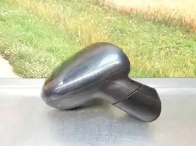 Peça sobressalente para automóvel em segunda mão espelho retrovisor direito por kia rio concept referências oem iam   8 pins