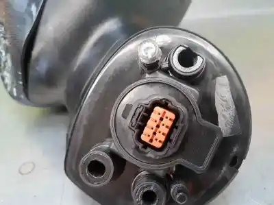 Peça sobressalente para automóvel em segunda mão espelho retrovisor direito por kia rio concept referências oem iam   8 pins