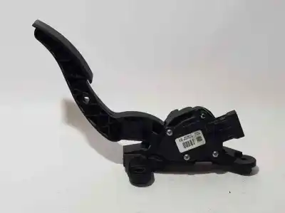 Tweedehands auto-onderdeel potentiometer voor kia rio concept oem iam-referenties 