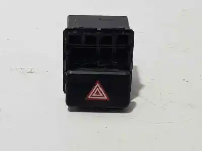 Tweedehands auto-onderdeel  voor KIA RIO  OEM IAM-referenties   