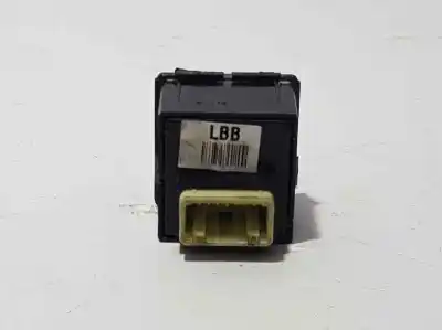 Pezzo di ricambio per auto di seconda mano avvertimento per kia rio concept riferimenti oem iam   