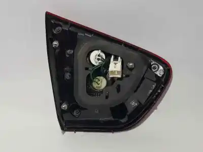 Second-hand car spare part interior rear right light for kia rio concept oem iam references 924041w200  