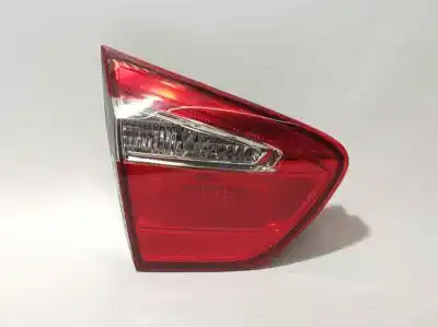 Tweedehands auto-onderdeel  voor KIA RIO  OEM IAM-referenties   