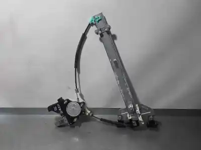 Tweedehands auto-onderdeel  voor KIA RIO  OEM IAM-referenties   6 PINS