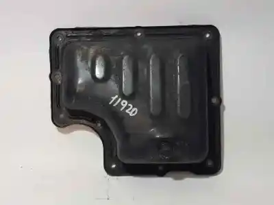 Tweedehands auto-onderdeel sump voor kia rio concept oem iam-referenties   