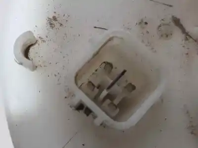 Pezzo di ricambio per auto di seconda mano sensore di livello del carburante per kia rio concept riferimenti oem iam 311101w000  4 pins