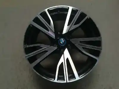 Pièce détachée automobile d'occasion  pour BMW I8 (I12)  Références OEM IAM  7X20 5 TORN ROZADA 