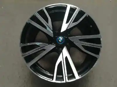 Pièce détachée automobile d'occasion  pour BMW I8 (I12)  Références OEM IAM  8 , 5X20 5 TORN ROZADAS 