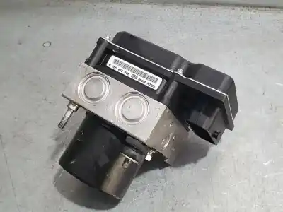 Автозапчасти б/у абс за seat ibiza (6j5) reference ссылки oem iam 6r0614517ad  0265230003