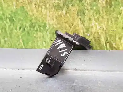 Second-hand car spare part flowmeter for peugeot partner tepee aventure edition bluehdi oem iam references 9677093080