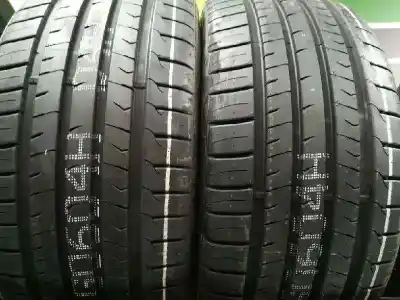 Pièce détachée automobile d'occasion PNEU pour OTRAS MARCAS NUEVOS  Références OEM IAM 245351993W  245/35/19/93W