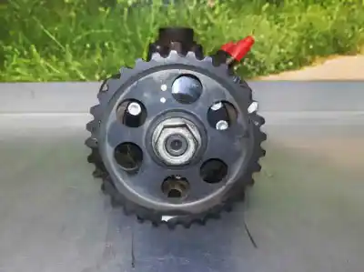 Pezzo di ricambio per auto di seconda mano Pompa Alta per CHEVROLET CAPTIVA 2.0 Diesel CAT Riferimenti OEM IAM 96440341  0445010142