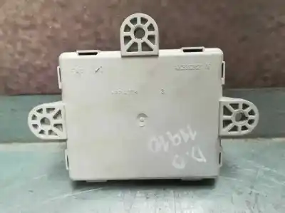 Second-hand car spare part electronic module for ford focus lim. (cb8) trend oem iam references f1et14f144bc f1et14c108ae f1et14b533be