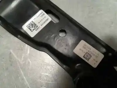 Peça sobressalente para automóvel em segunda mão elevador de vidros dianteiro direito por ford focus lim. (cb8) trend referências oem iam bm51a23200bf  6 pins