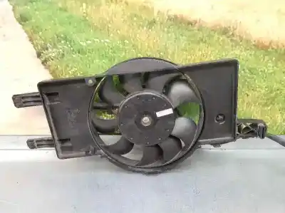 Peça sobressalente para automóvel em segunda mão  por FORD FOCUS LIM. (CB8)  Referências OEM IAM BV618C607SC  