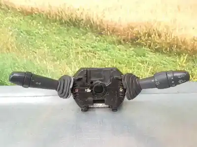 Piesă de schimb auto la mâna a doua maneta stergãtoare pentru fiat stilo van (192_) 1.9 jtd (192dxe1a) referințe oem iam 7352969540