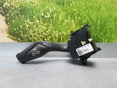 Автозапчастина б/у перерівний контроль для ford kuga (cbs) business edition посилання на oem iam cv6t13335ae