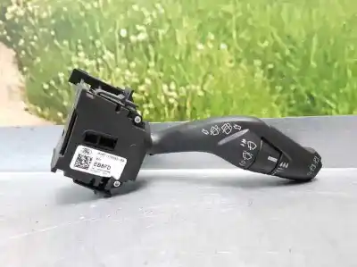Автозапчастина б/у команда чистити для ford kuga (cbs) business edition посилання на oem iam f1ft17a553ba