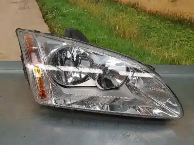 Peça sobressalente para automóvel em segunda mão farol / farolim direito por ford focus turnier (cb4) trend referências oem iam 4m5113099ad