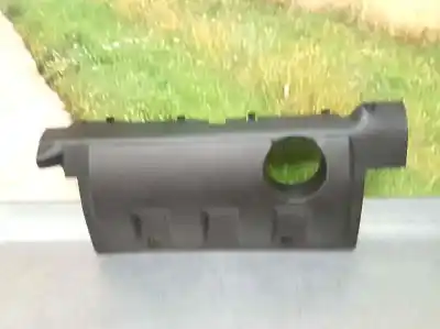 Piesă de schimb auto la mâna a doua capaca motor pentru peugeot 207 cc básico referințe oem iam v758590680