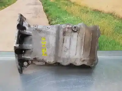 Автозапчастина б/у возчик для OPEL CORSA D (S07) 1.2 (L08 L68) Посилання на OEM IAM 9128621  