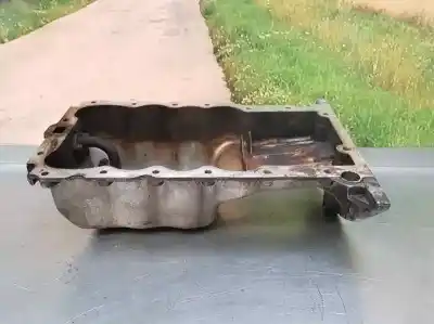 Автозапчасти б/у возчик за opel corsa d (s07) 1.2 (l08 l68) ссылки oem iam 9128621  