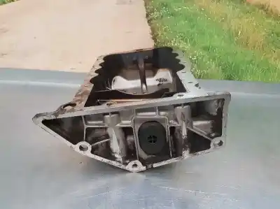 Автозапчасти б/у возчик за opel corsa d (s07) 1.2 (l08 l68) ссылки oem iam 9128621  