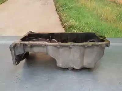 Автозапчасти б/у возчик за opel corsa d (s07) 1.2 (l08 l68) ссылки oem iam 9128621  