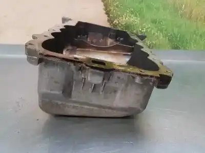 Автозапчасти б/у возчик за opel corsa d (s07) 1.2 (l08 l68) ссылки oem iam 9128621  