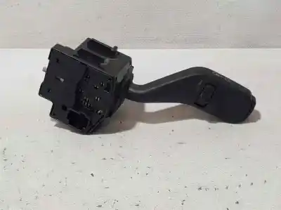 Peça sobressalente para automóvel em segunda mão comutador de piscas  por ford focus lim. (cb4) trend referências oem iam   