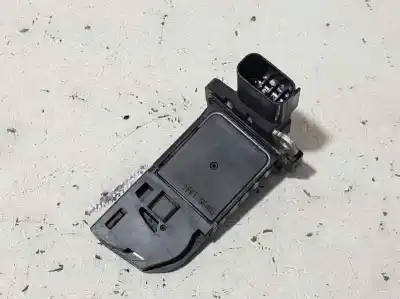 Peça sobressalente para automóvel em segunda mão medidor de massa de ar por ford focus lim. (cb4) trend referências oem iam 7m5112b579bb  