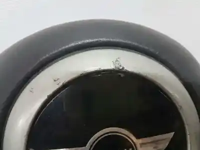 Автозапчастина б/у комплект подушки безпеки для mini mini (r50,r53) cooper посилання на oem iam   