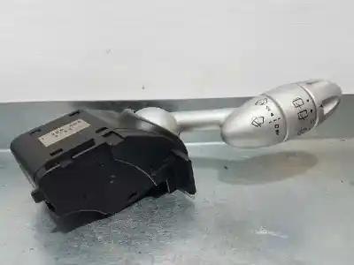 Second-hand car spare part Windshiel Wiper Switch for MINI MINI (R50,R53) Cooper OEM IAM references 1489484  
