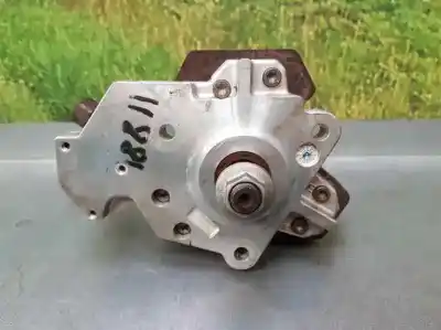 Gebrauchtes Autoersatzteil  zum RENAULT LAGUNA II (BG0)  OEM-IAM-Referenzen 8200108225  0445010075