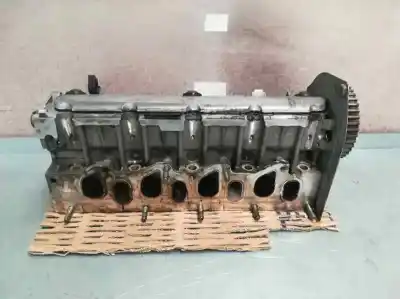 Автозапчастина б/у доп для renault laguna ii (bg0) authentique посилання на oem iam f9s05 111b32121041 331a10932038258