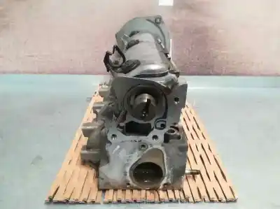 Автозапчастина б/у доп для renault laguna ii (bg0) authentique посилання на oem iam f9s05 111b32121041 331a10932038258