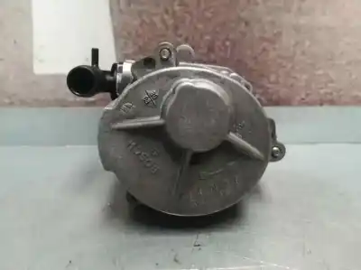 Gebrauchtes Autoersatzteil  zum RENAULT LAGUNA II (BG0)  OEM-IAM-Referenzen 0163322916  2C120903