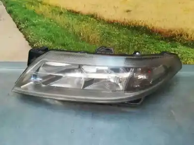 Gebrauchtes Autoersatzteil  zum RENAULT LAGUNA II (BG0)  OEM-IAM-Referenzen 8200163323  