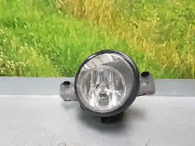 Gebrauchtes Autoersatzteil  zum RENAULT LAGUNA II (BG0)  OEM-IAM-Referenzen 8200002470  89201781