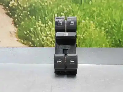 Second-hand car spare part  for SEAT LEON (1P1)  OEM IAM references 1K4959857B  