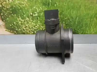 Second-hand car spare part FLOWMETER for SEAT LEON (1P1)  OEM IAM references 038906461B  0281002531